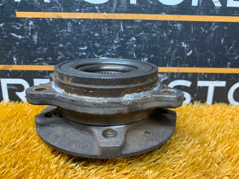 ступица, 1240 рублей, Красноярск