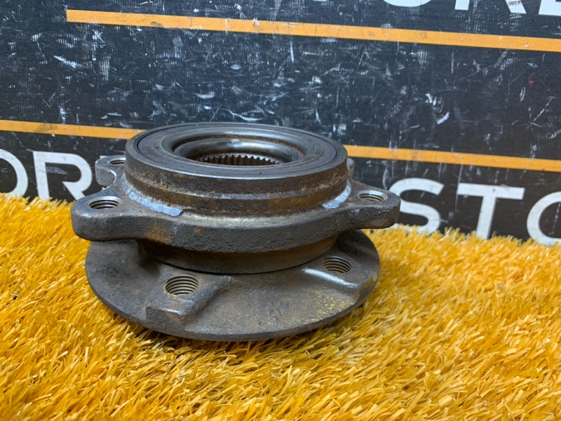 ступица, 1240 рублей, Красноярск