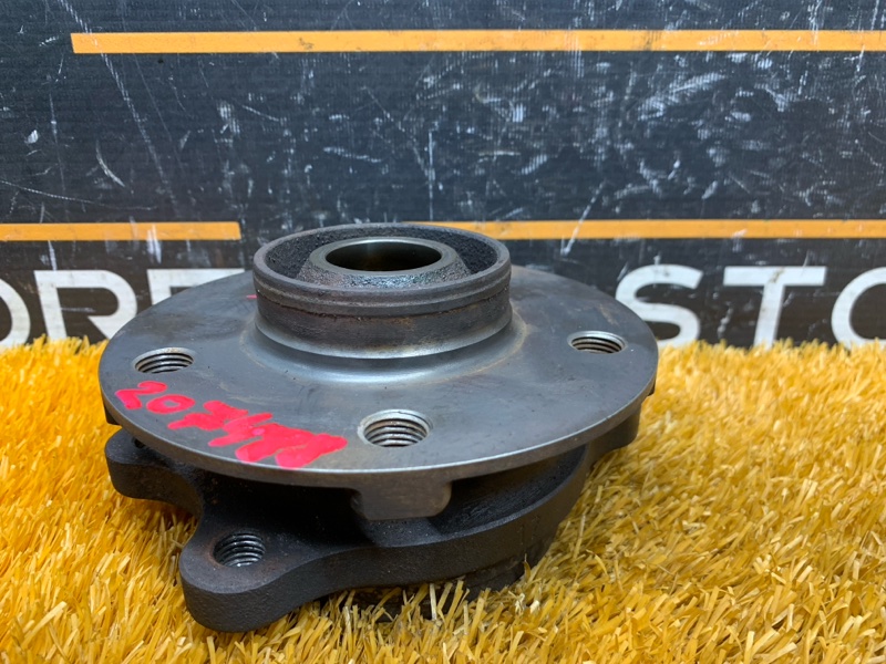 ступица, 1240 рублей, Красноярск