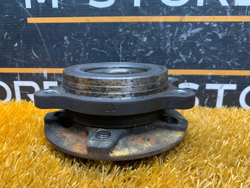 ступица, 1240 рублей, Красноярск