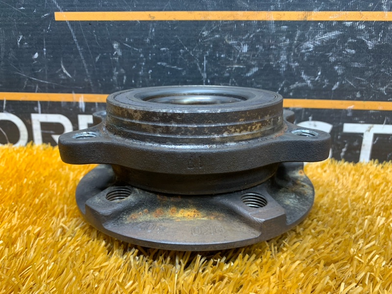 ступица, 1240 рублей, Красноярск