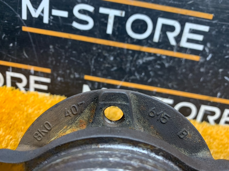 ступица, 1240 рублей, Красноярск