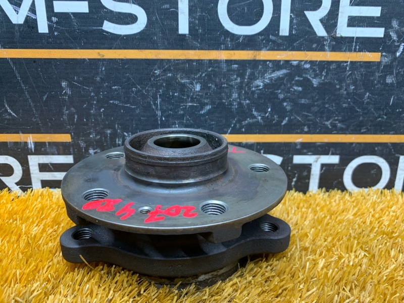 ступица, 1240 рублей, Красноярск