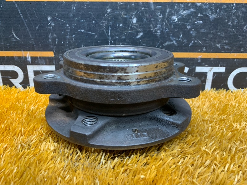 ступица, 1240 рублей, Красноярск