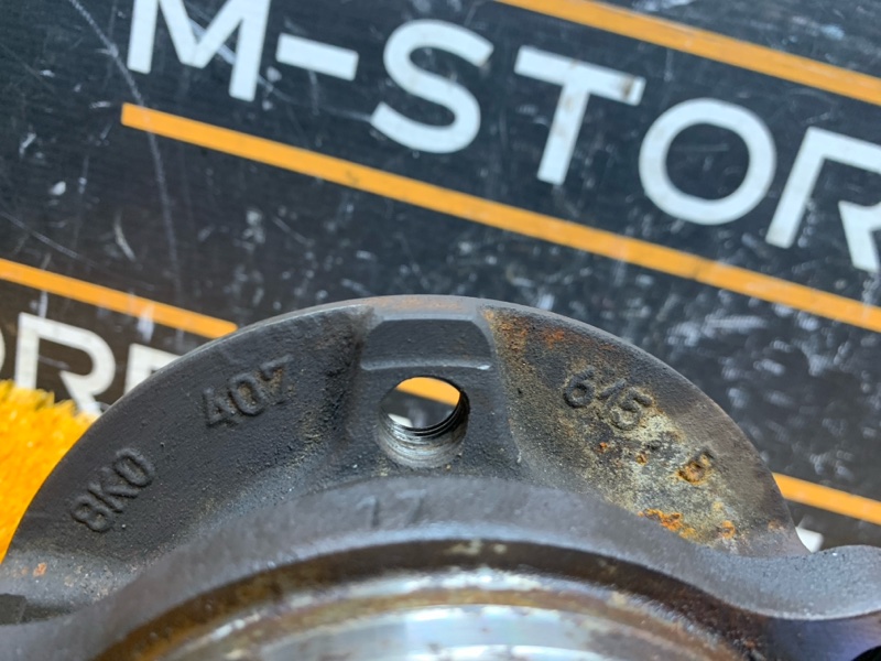 ступица, 1240 рублей, Красноярск