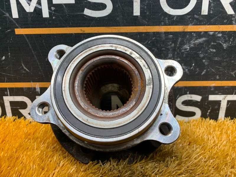 ступица, 1240 рублей, Красноярск