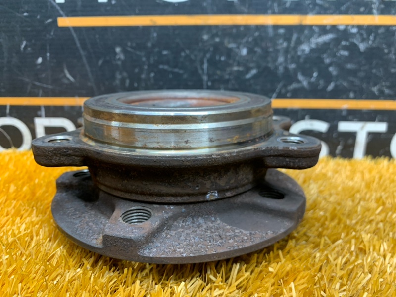 ступица, 1240 рублей, Красноярск