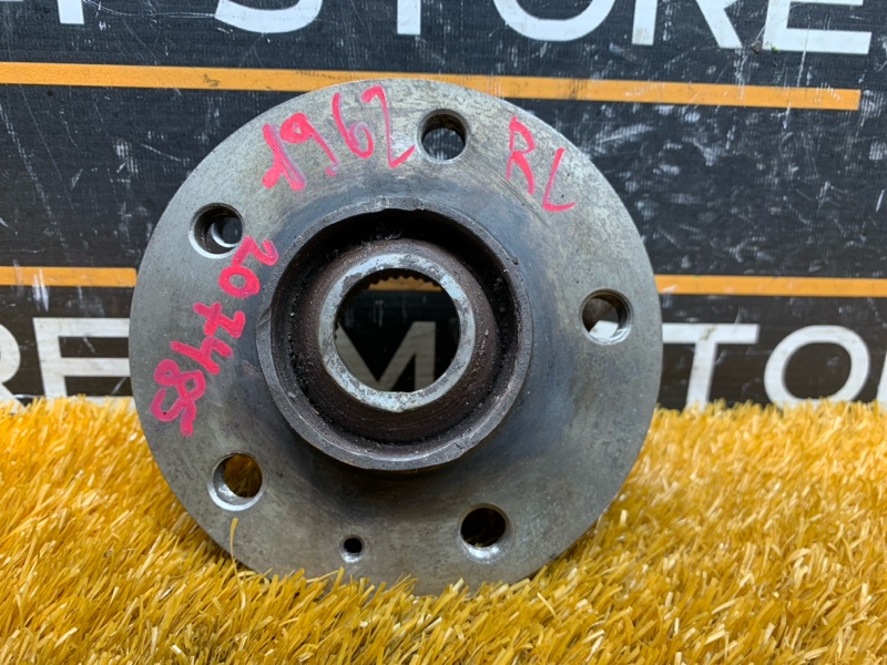 ступица, 1240 рублей, Красноярск