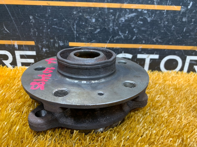 ступица, 1240 рублей, Красноярск