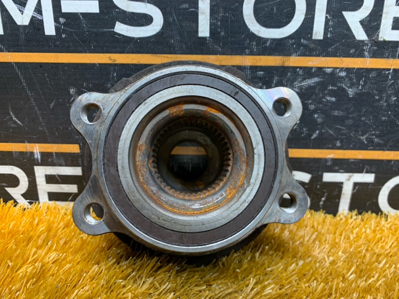 ступица, 1240 рублей, Красноярск