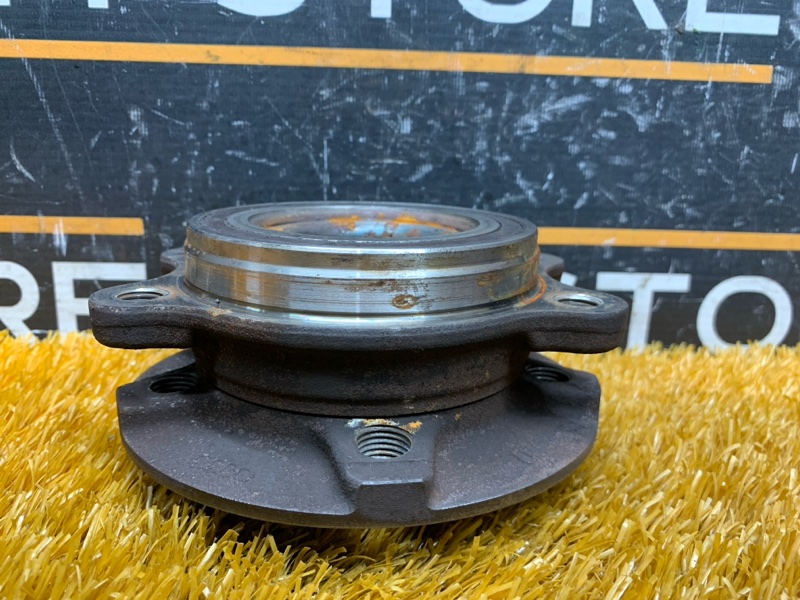 ступица, 1240 рублей, Красноярск