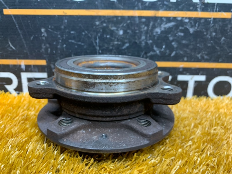 ступица, 1240 рублей, Красноярск