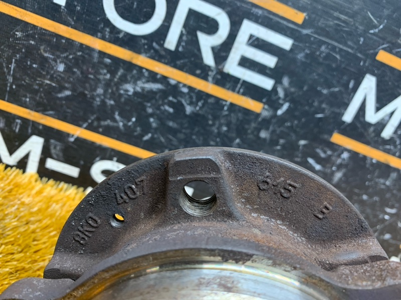 ступица, 1240 рублей, Красноярск