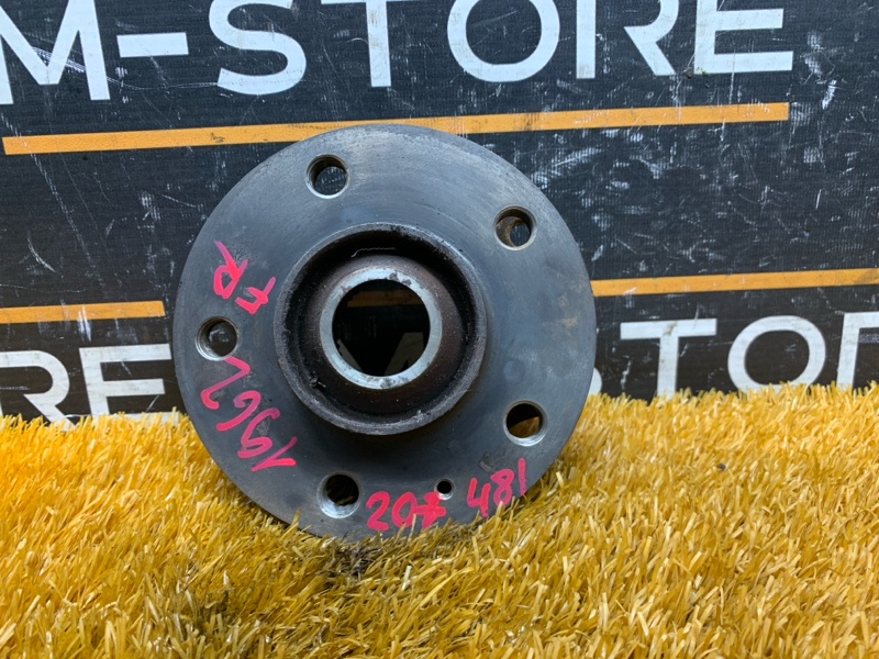 ступица, 1240 рублей, Красноярск