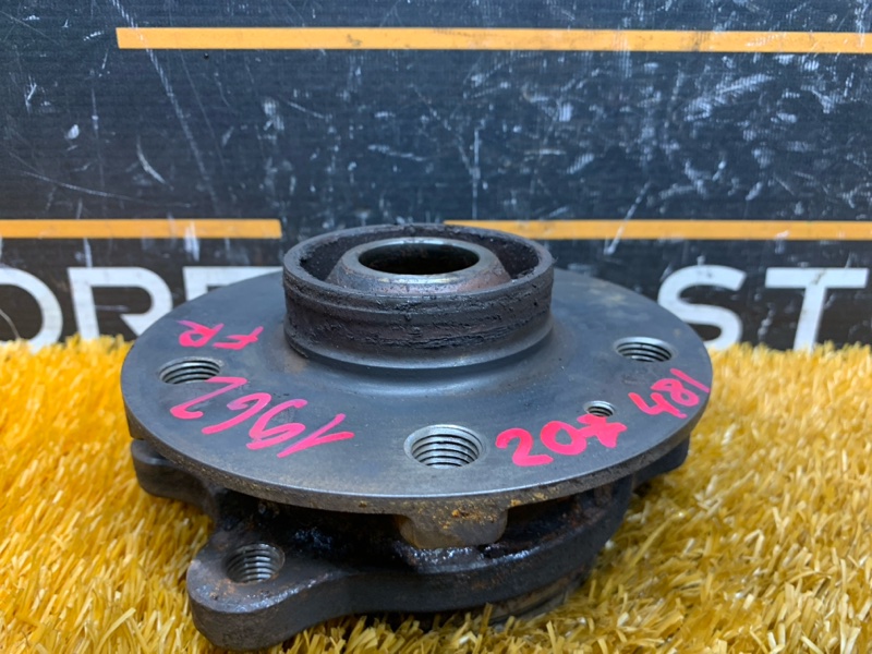 ступица, 1240 рублей, Красноярск