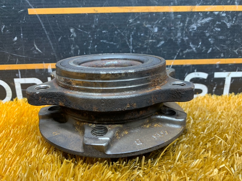 ступица, 1240 рублей, Красноярск