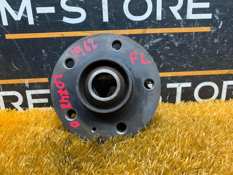 ступица, 1240 рублей, Красноярск