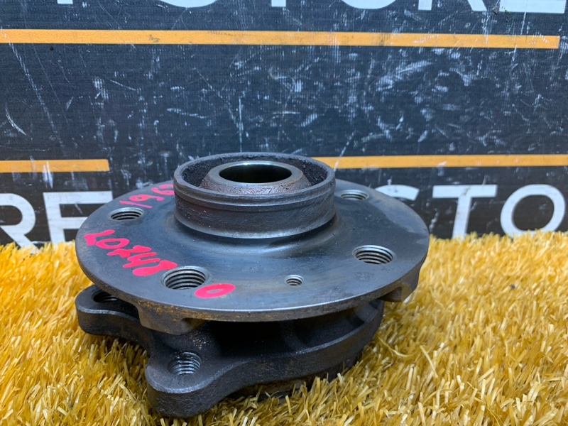 ступица, 1240 рублей, Красноярск