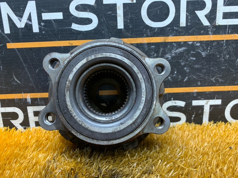 ступица, 1240 рублей, Красноярск