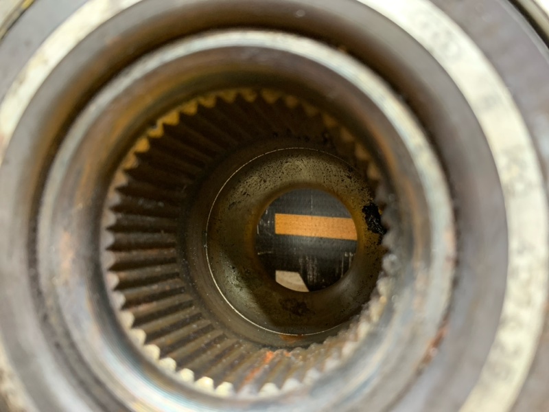 ступица, 1240 рублей, Красноярск