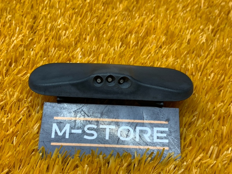 форсунка омывателя, 720 рублей, Красноярск