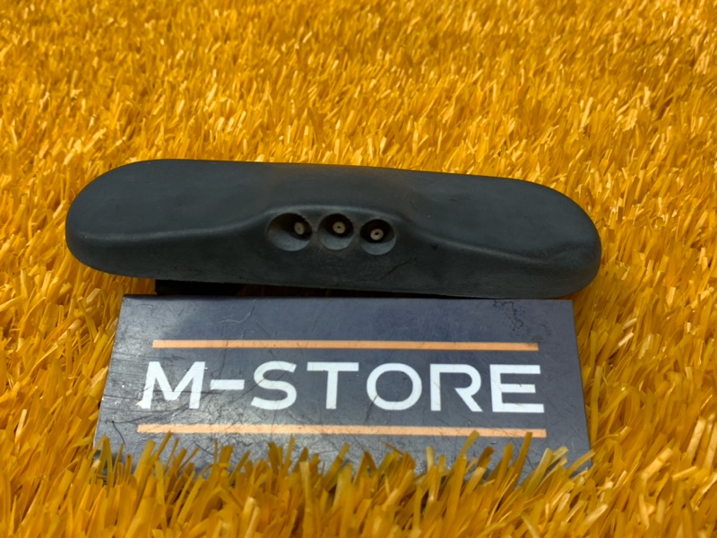 форсунка омывателя, 720 рублей, Красноярск