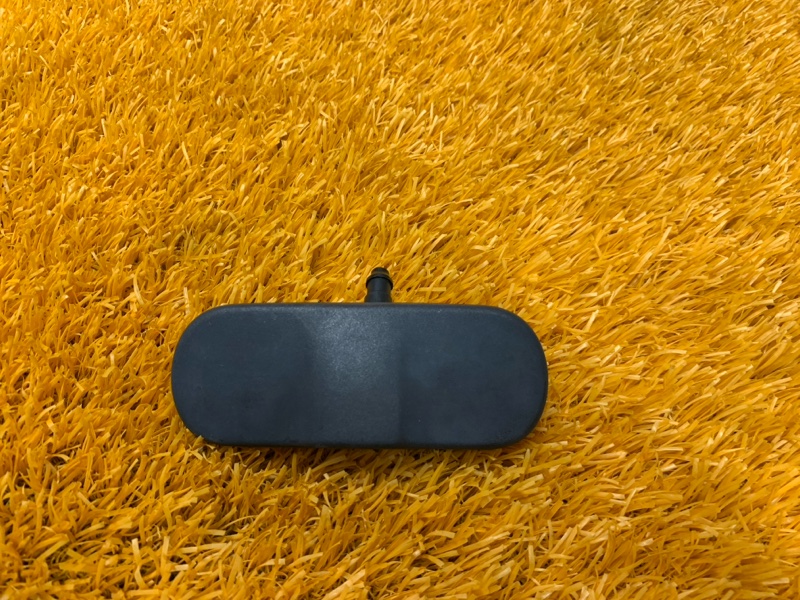 форсунка омывателя, 720 рублей, Красноярск