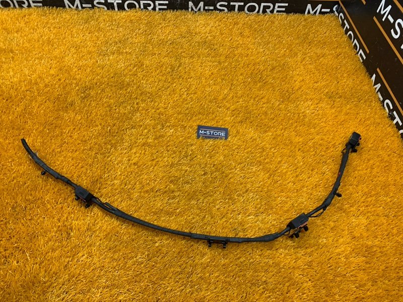 форсунка омывателя, 1420 рублей, Красноярск