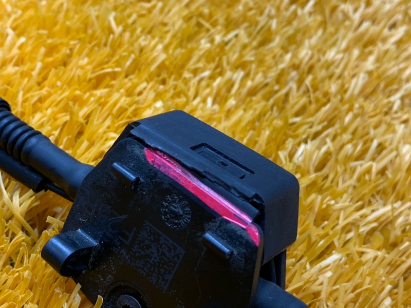 форсунка омывателя, 1420 рублей, Красноярск