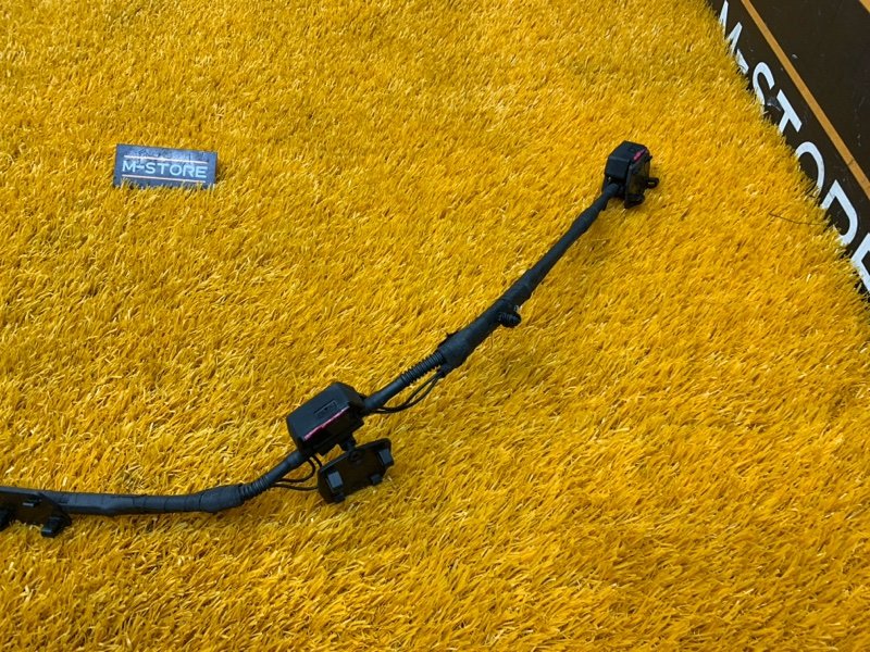 форсунка омывателя, 1420 рублей, Красноярск