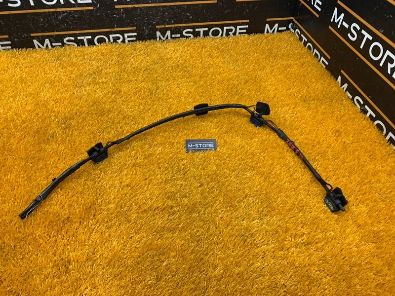 форсунка омывателя, 1420 рублей, Красноярск