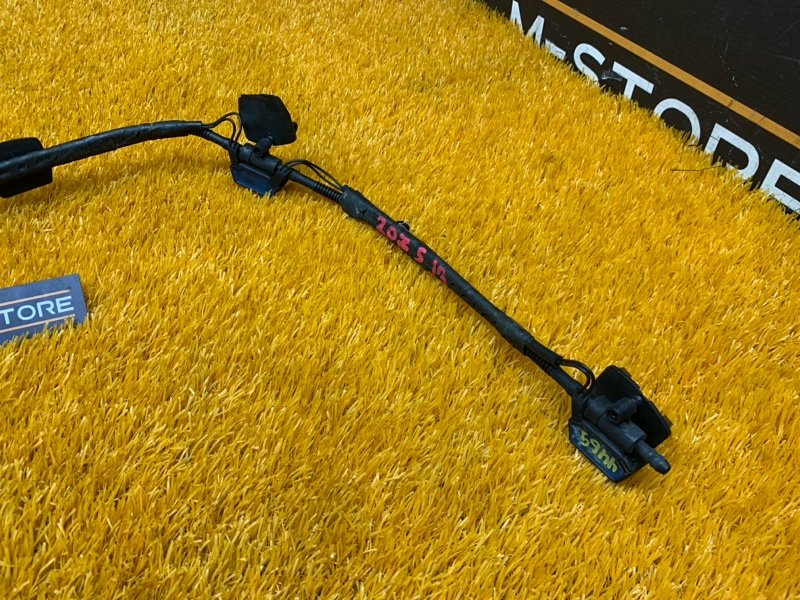 форсунка омывателя, 1420 рублей, Красноярск