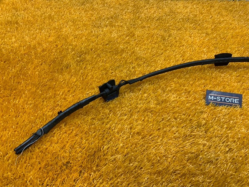 форсунка омывателя, 1420 рублей, Красноярск