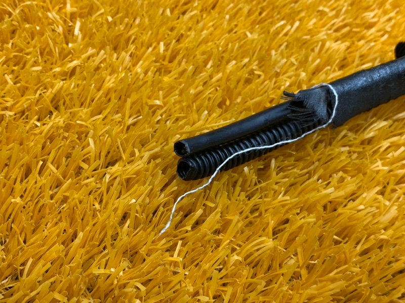 форсунка омывателя, 1420 рублей, Красноярск