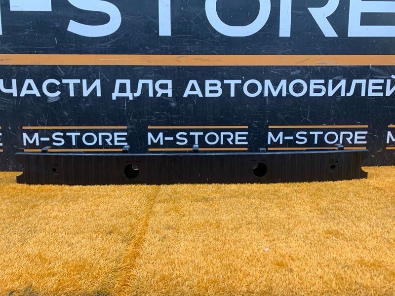 усилитель бампера, 1080 рублей, Красноярск