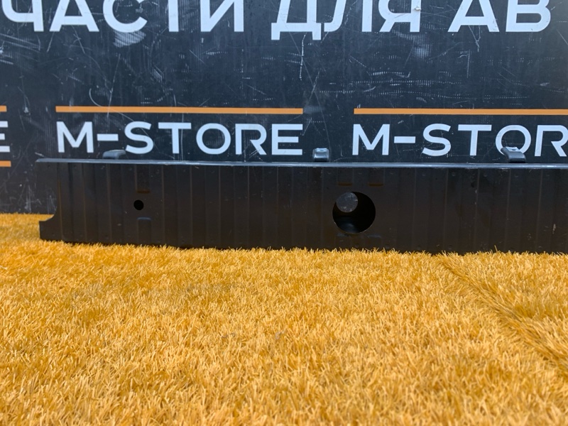 усилитель бампера, 1080 рублей, Красноярск