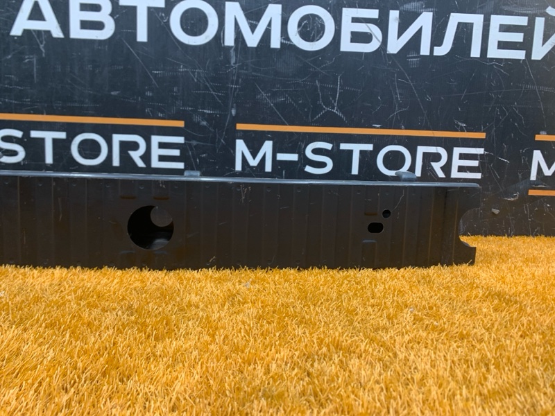 усилитель бампера, 1080 рублей, Красноярск