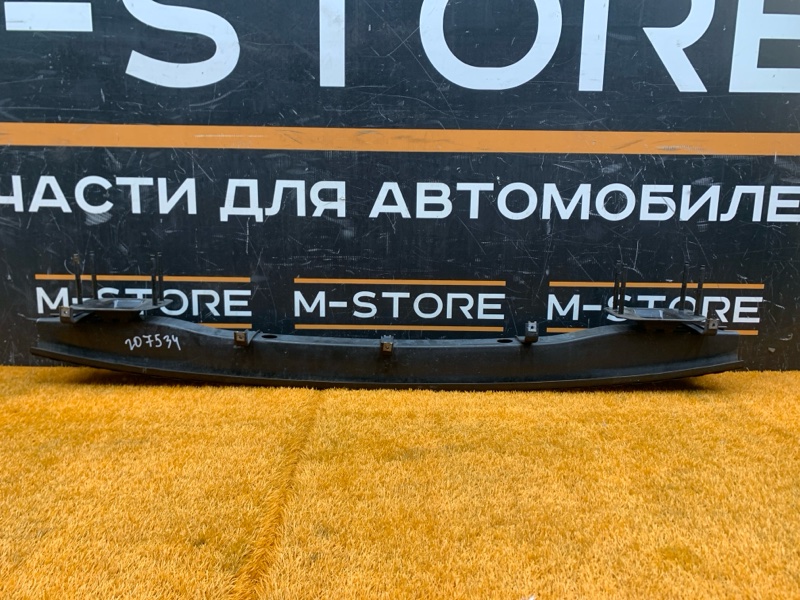 усилитель бампера, 1080 рублей, Красноярск