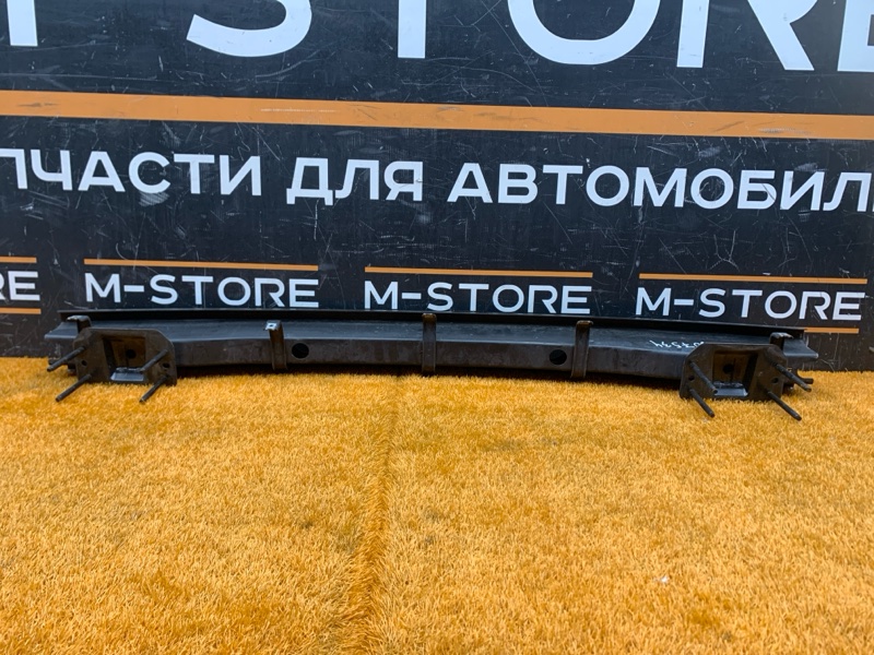 усилитель бампера, 1080 рублей, Красноярск