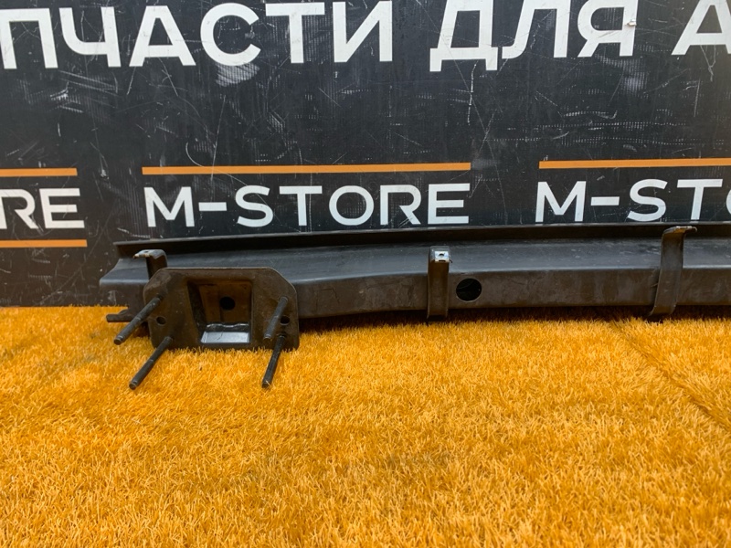 усилитель бампера, 1080 рублей, Красноярск