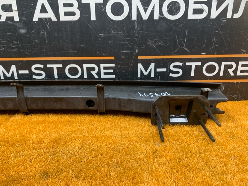 усилитель бампера, 1080 рублей, Красноярск