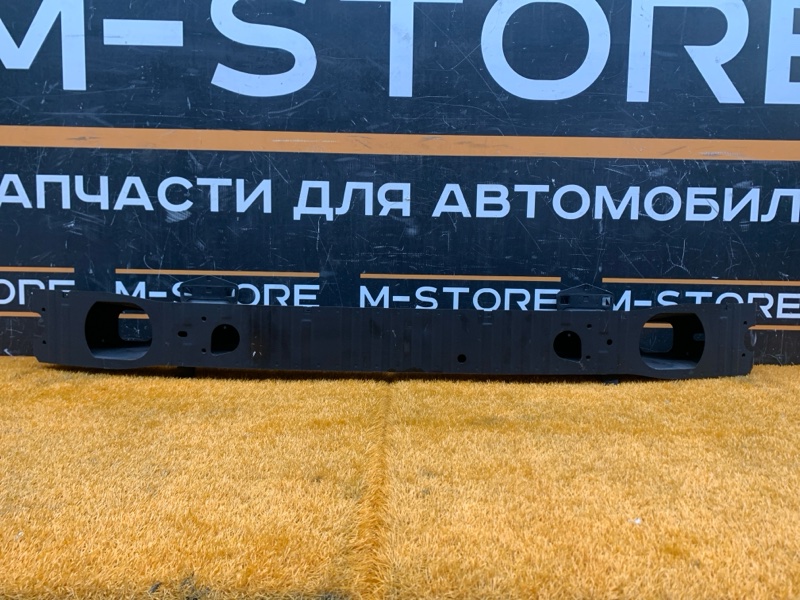 усилитель бампера, 2110 рублей, Красноярск