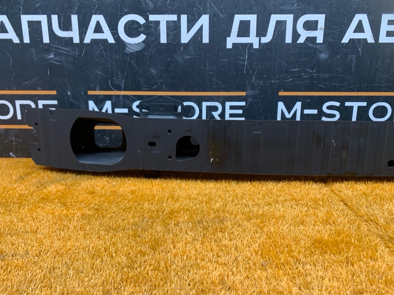 усилитель бампера, 2110 рублей, Красноярск