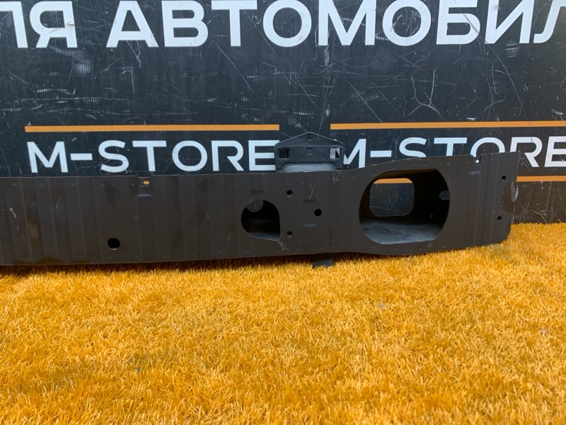 усилитель бампера, 2110 рублей, Красноярск