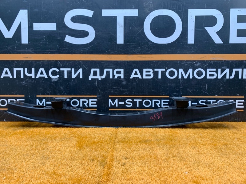 усилитель бампера, 2110 рублей, Красноярск