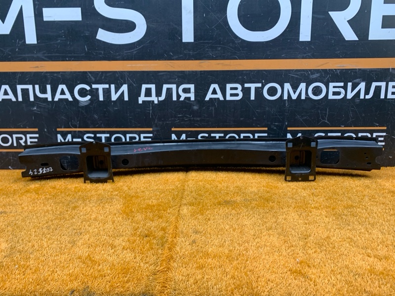 усилитель бампера, 2110 рублей, Красноярск