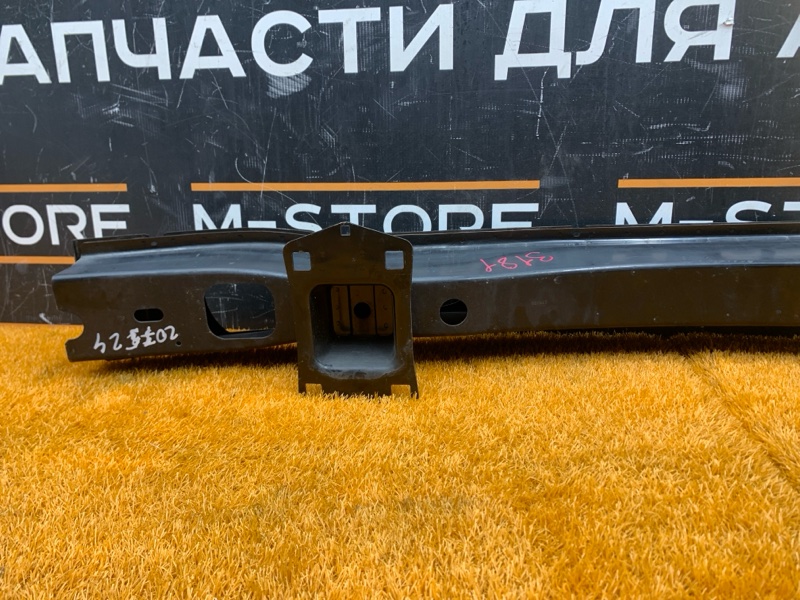 усилитель бампера, 2110 рублей, Красноярск