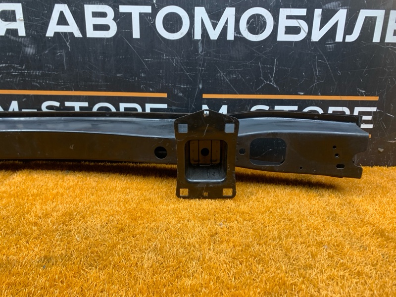 усилитель бампера, 2110 рублей, Красноярск