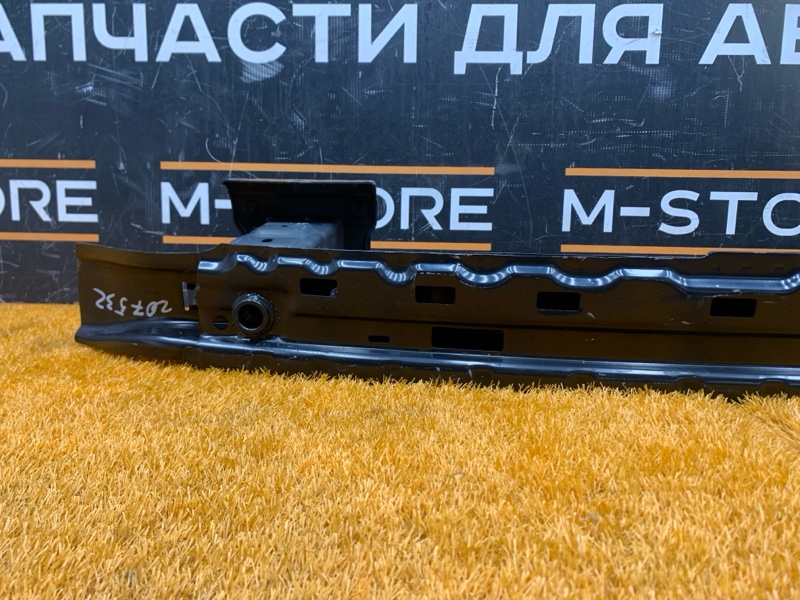 усилитель бампера, 4890 рублей, Красноярск