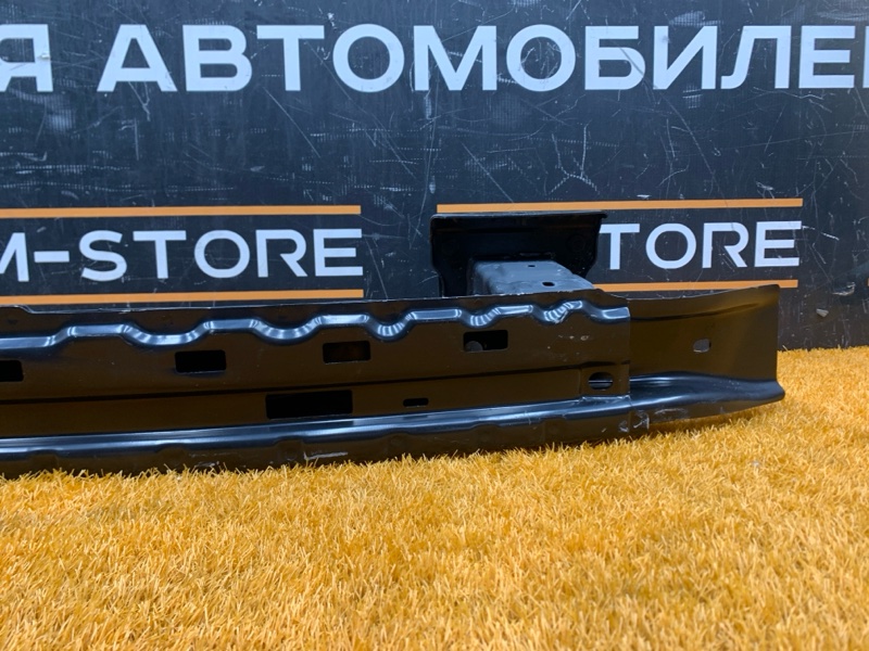 усилитель бампера, 4890 рублей, Красноярск